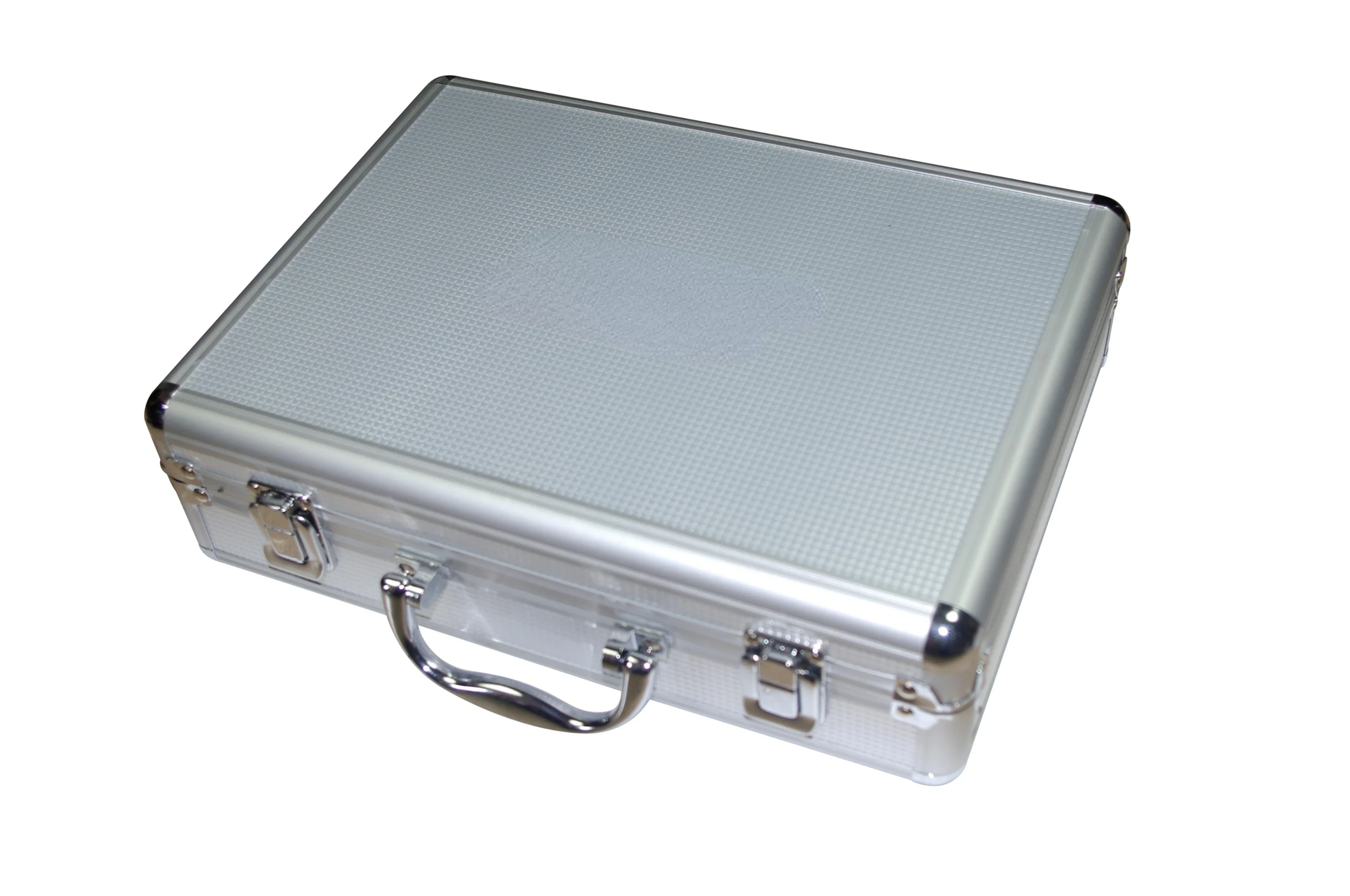 Peiqi DC-CR-4032B شهادة CE 4 معلمات 2012 جهاز اختبار خشونة السطح المحمول الجديد