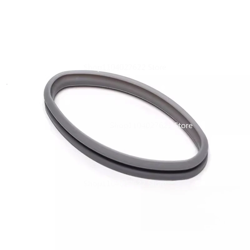 Suitable for Panasonic Rice Cooker SR-PNG601 PS509 S60K8 PFG501 Steam Port Gasket