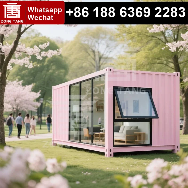 

Small House Container Homes For Sale Shipping Container Home Office Building Beach House Affordable Container Homes Small Houses