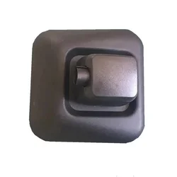 1 PCS Truck Rearview Mirrors Used For Mercedes Benz Truck ACTROS MP1 MP2 0008109616