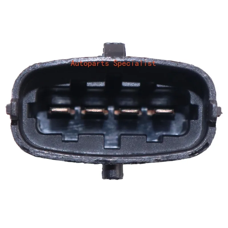 515178563 Air Temperature Pressure Sensors For Maverick Max X3 Can-Am Automobiles Spare Parts High Quality view 6