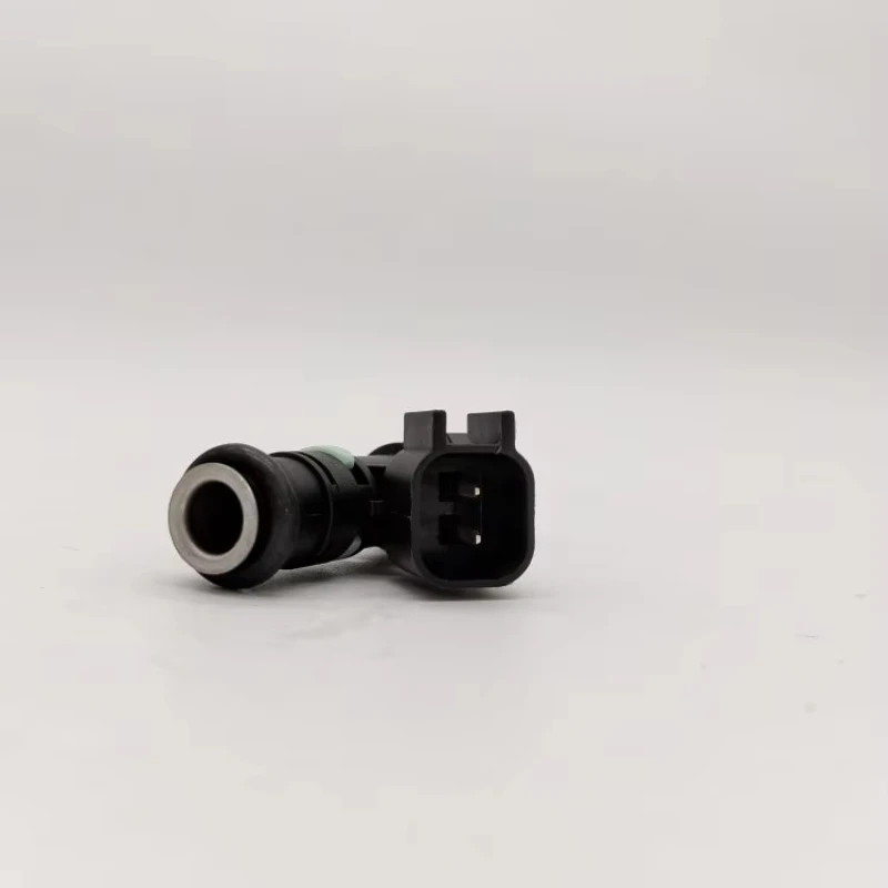 

4pcs 0280158096 Fuel Injector 0280158025 fit for VOLVO C30 C70 S40 S60 V50 T5 2.5L L5 2008-2016 30757534 0280158315