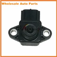 68V-82380-00-00 Motorcycle Intake Air Pressure Sensor for Yamaha F115 LF115 F200 F225 LF225 68V-82380-00-00 68V823800000
