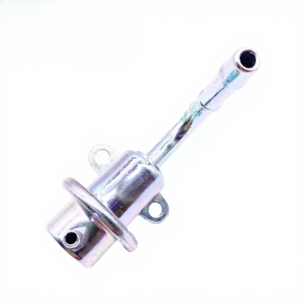 For  Almera N15 100NX Primera Sunny 1995-2000 1.4 GA14DE NEW  Fuel Injection Pressure Sensor 22670-73C00 22670-73C0A