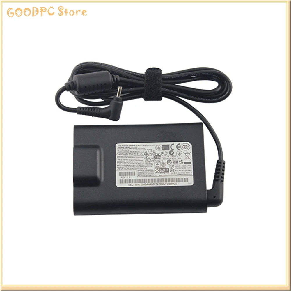 Power Supply Adapter PA-1400-24 19V 2.1A 40W Power Adapter for 900X3C 900X3D 900X3G 900X3L 900X4C PA 1400 24 Original