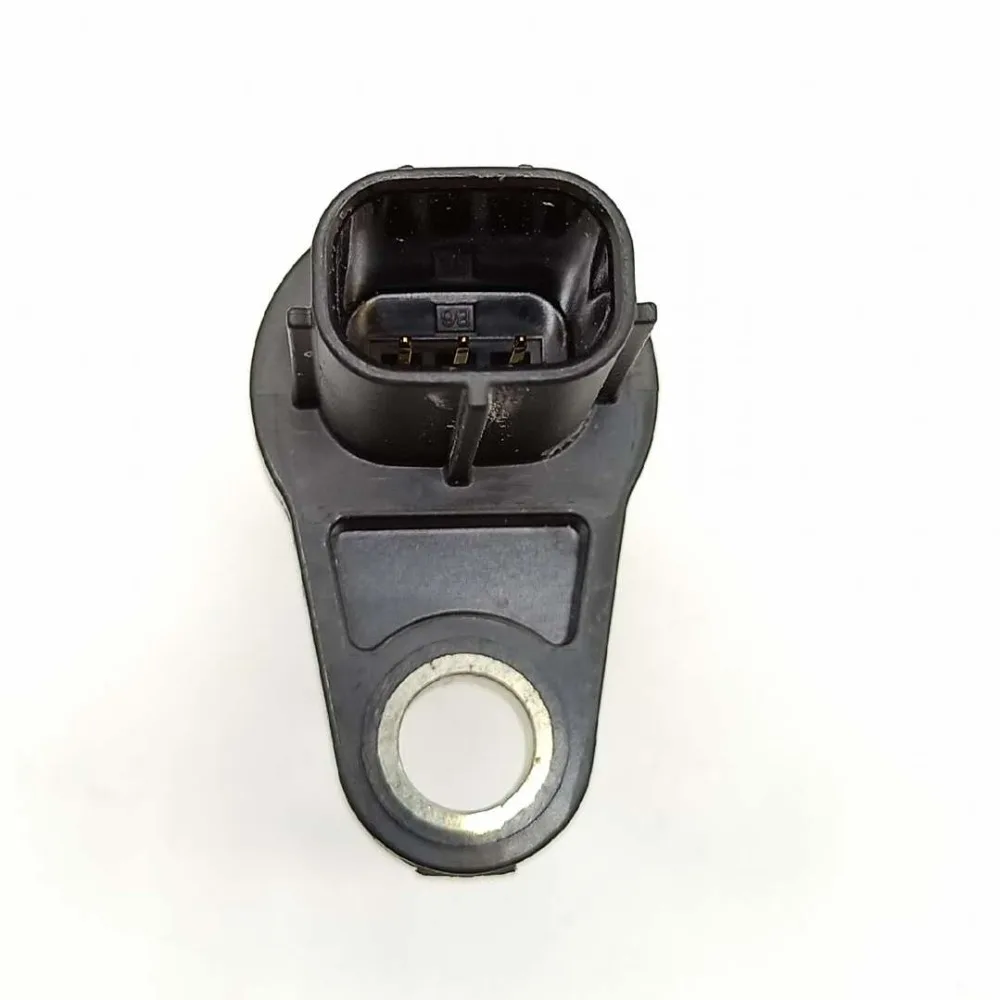 Crankshaft Position Sensor 90919-05060 9091905060 For TOYOTA GENUINE