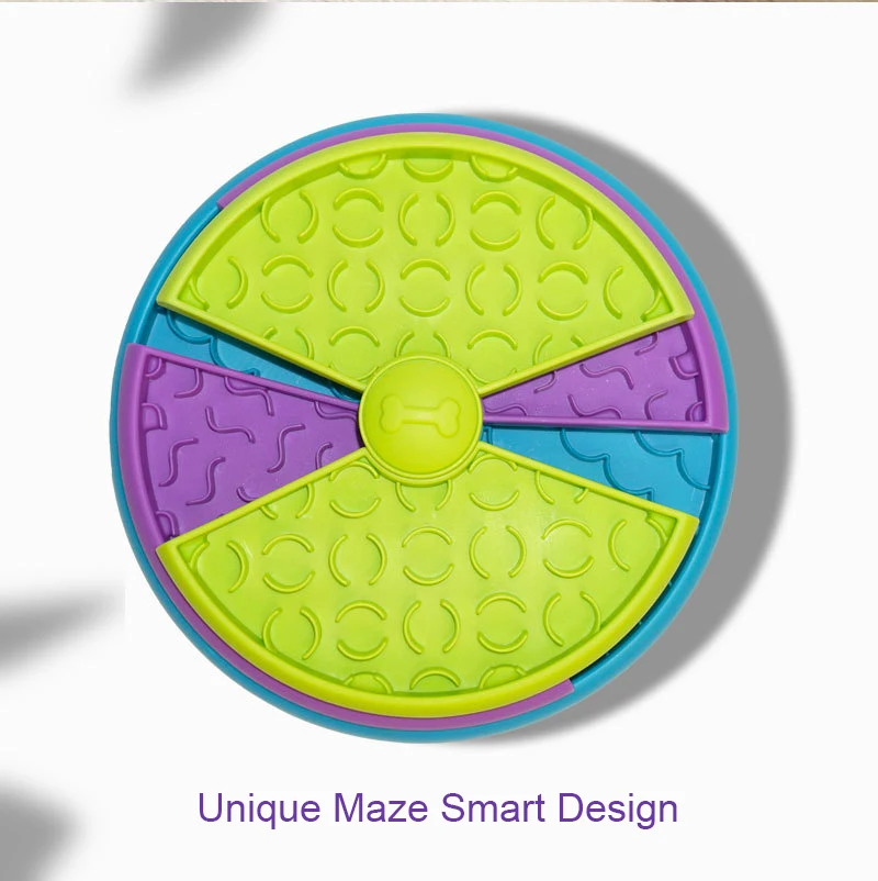 Thumbnail 2 - #40 Latest Dog Bowls Offers