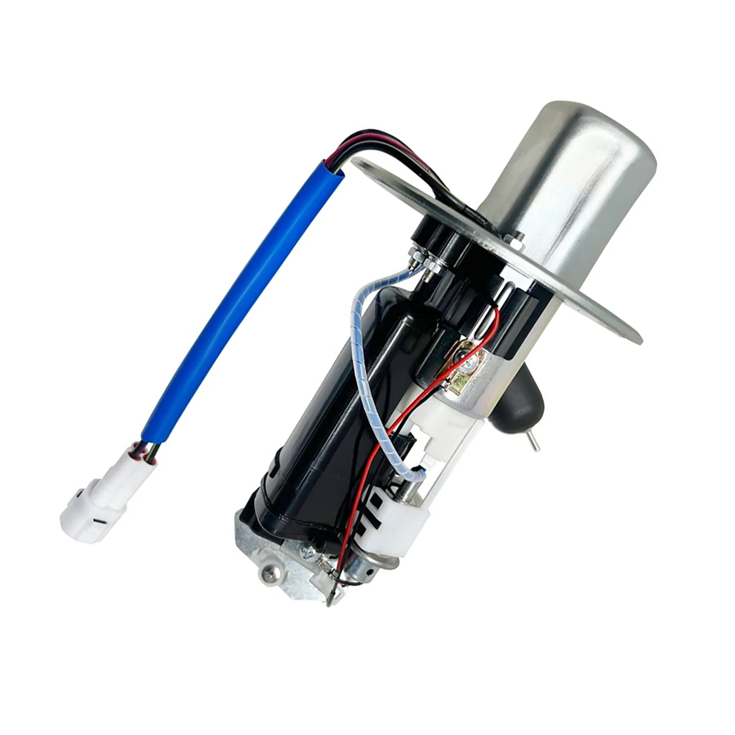 15100-01H00 1510001H00 Fuel Pump Assembly For Suzuki 2006-2007 GSXR600 GSXR750 GSX-R600 GSX-R750