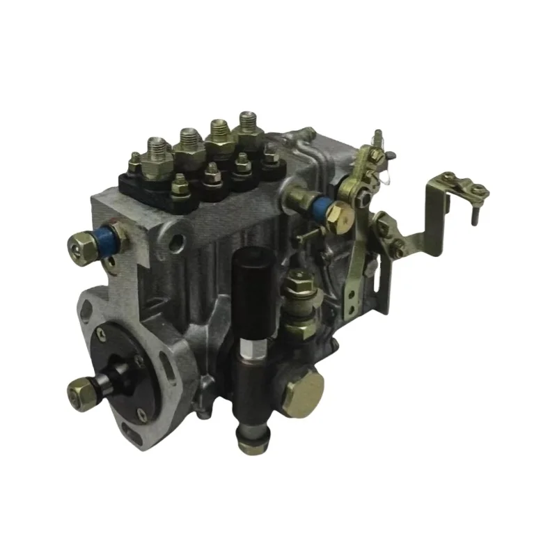 

Yansheng Forklift Spare Parts INJE CTION PUMP 490B-21001