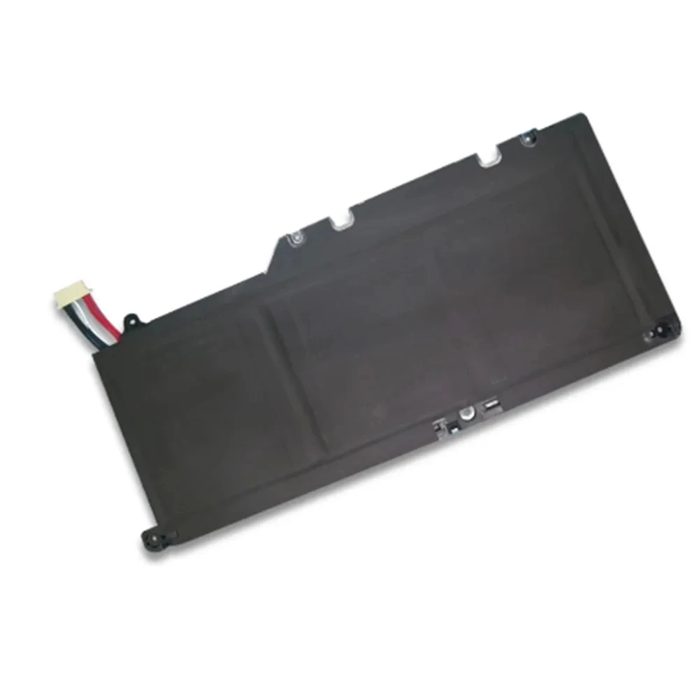 NV-636668-3S/2S 11.4V 4350mAh 49.59Wh New Laptop Battery For POSITIVO NV-636668- 2S NV-636668-3S 3IPC 7/66/68 10PIN 7Lines