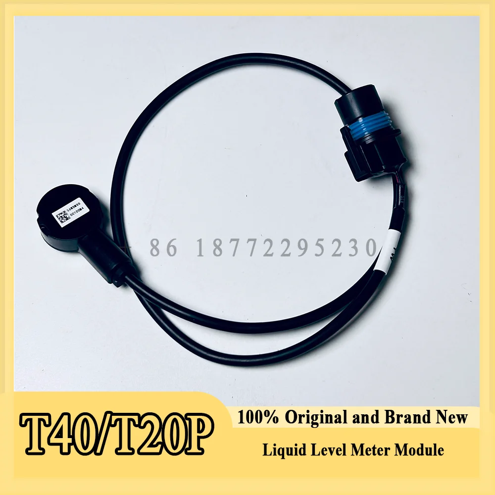Original T40/T20P Liquid Level Meter Module for Dji Agriculture Drone Accessories Repair Parts Brand New