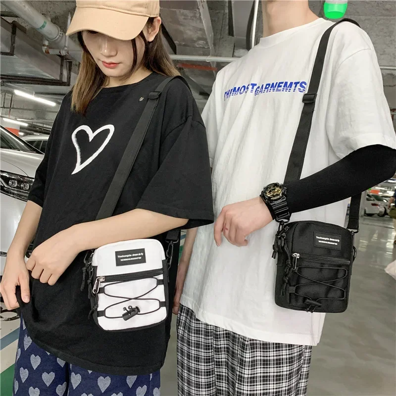 Women Fashion Messenger Cell Phone Pocket Handbag And Purse 2024 New Shoulder Bag Multi-purpose Mobile Phone Bag Storage Bags