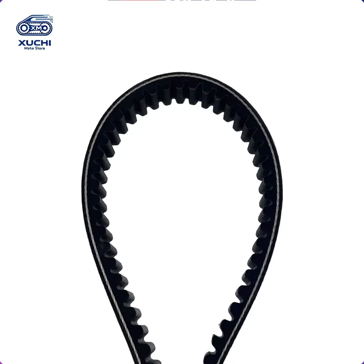 25741-JOW-00 Drive Transfer Belt For SMC ATV Barossa Jumbo 250 300 301 302 RAM 300 Razzer 300