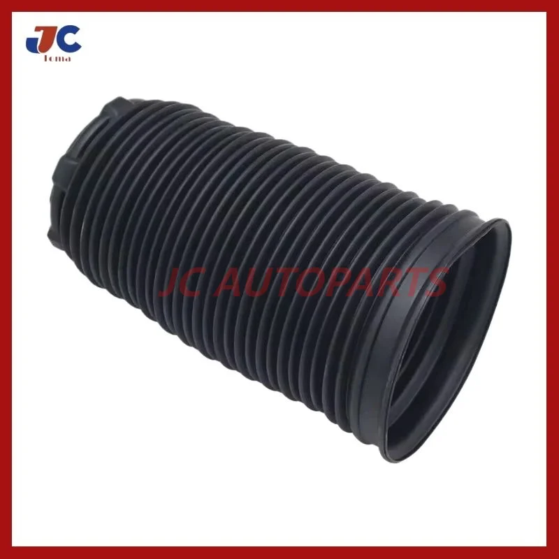 Rear Rubber Dust Boot Cover For BM(W) G11 G12 2WD 4WD 2Matic or 4matic Air Suspension Shock Repair Kits 37106874593