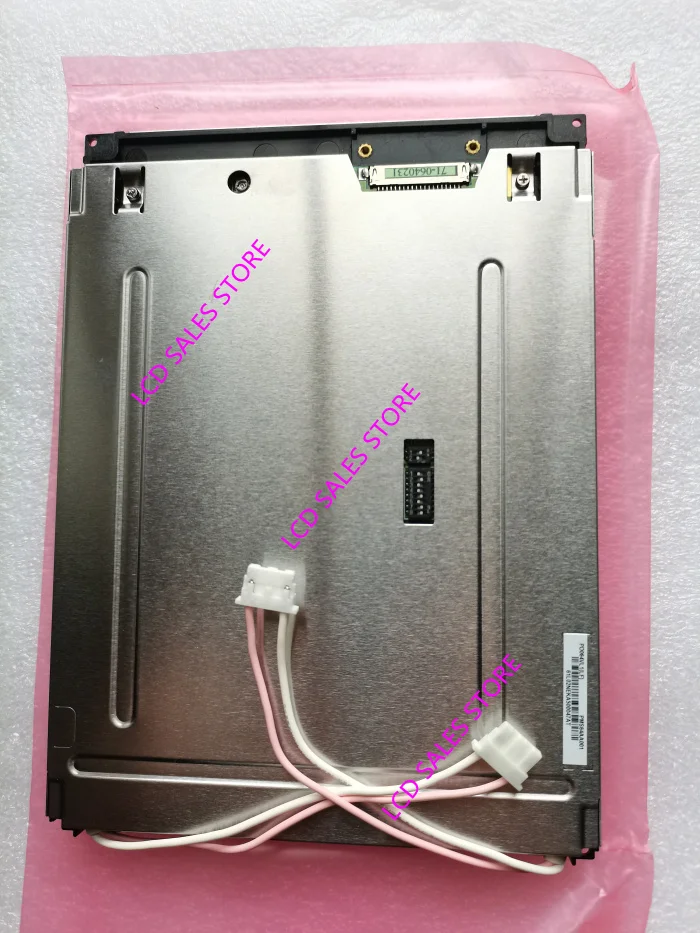 

PD064VL1 LF ORIGINAL 6.4INCH SCREEN LCD