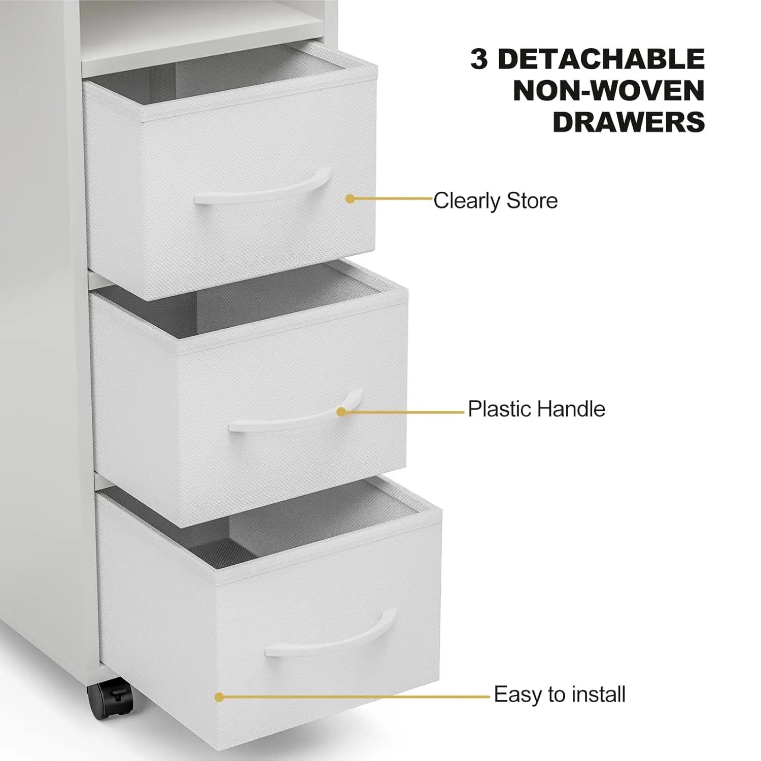 طاولة صالون الأظافر طاولة مانيكير واحدة مع مكنسة كهربائية #2