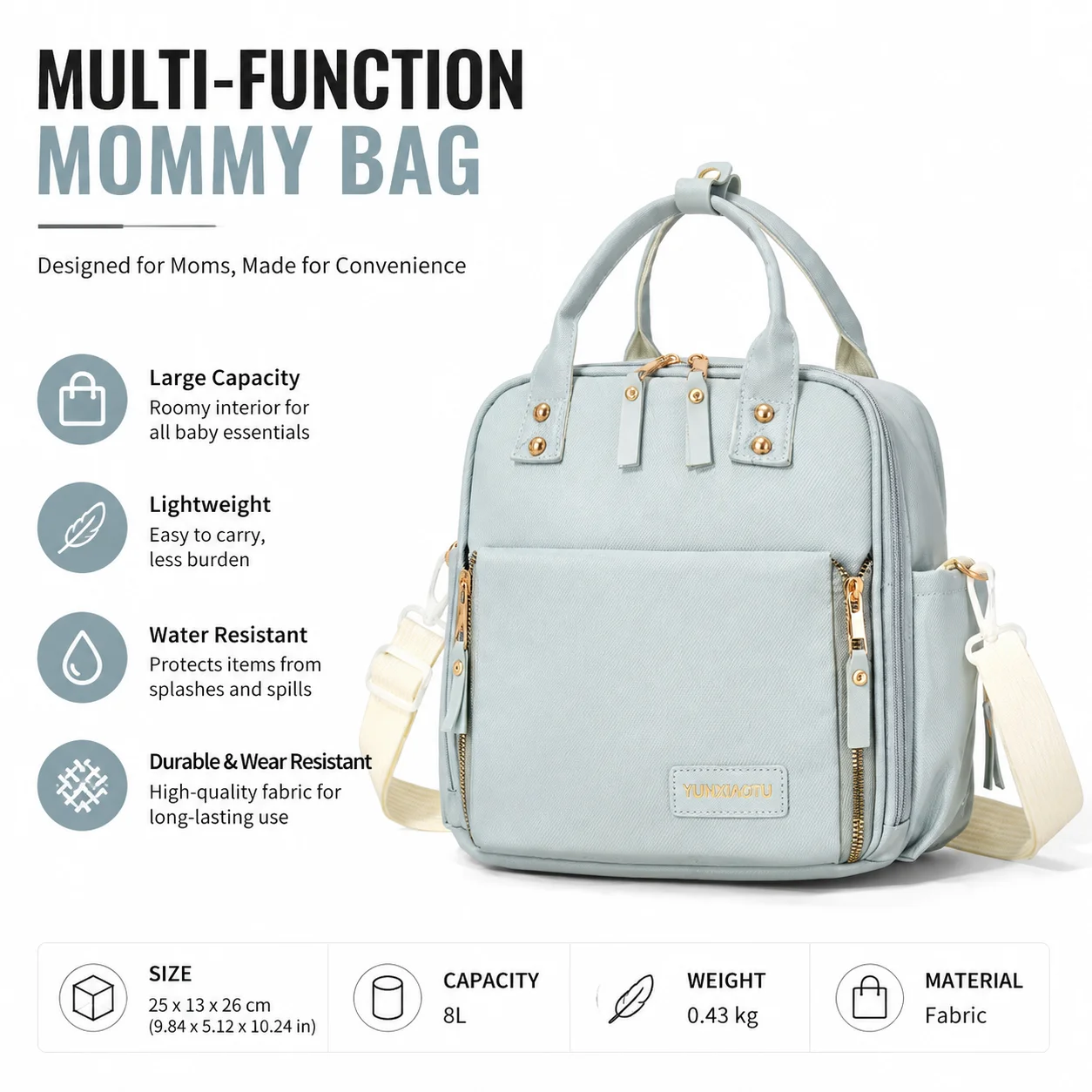 bolsa-impermeable-para-mama-mochila-para-bebe-bolsa-de-almacenamiento-de-panales-bolsa-de-hombro-ligera-multifuncional-para-viajes-organizador-diario-para-madres
