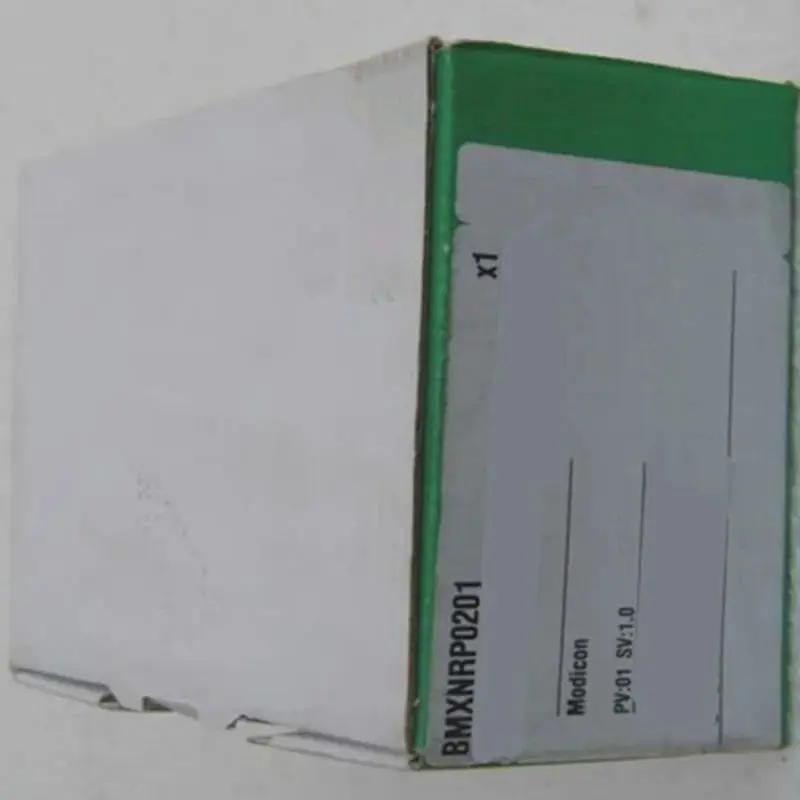 New Original VW3M1C12 VW3M5D1A inverter in Stock 1 Year Warranty VW3M 1C12 VW3M 5D1A