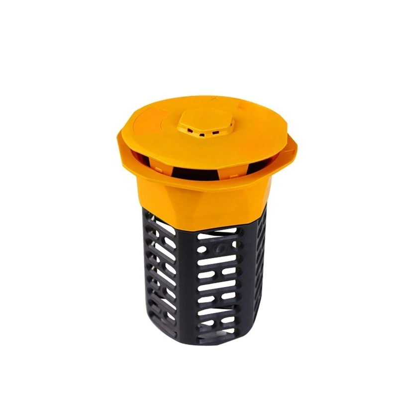 

Monitoring equipment, surface-mounted monitoring equipment, reservoir dams, water conservancy buried systems