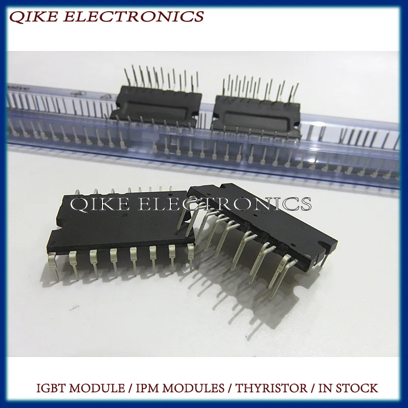 IKCM30F60GA IKCM20F60GA IKCM15F60GA IGCM15F60GA IGCM20F60GA IGCM30F60GA IGCM06F60GA NEW AND Original Module IN STOCK