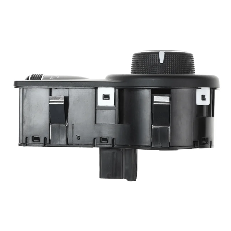 

N32R_Headlight Control Switch Adjustment Button for Jeep Cherokee 2014-2018 68156036AB