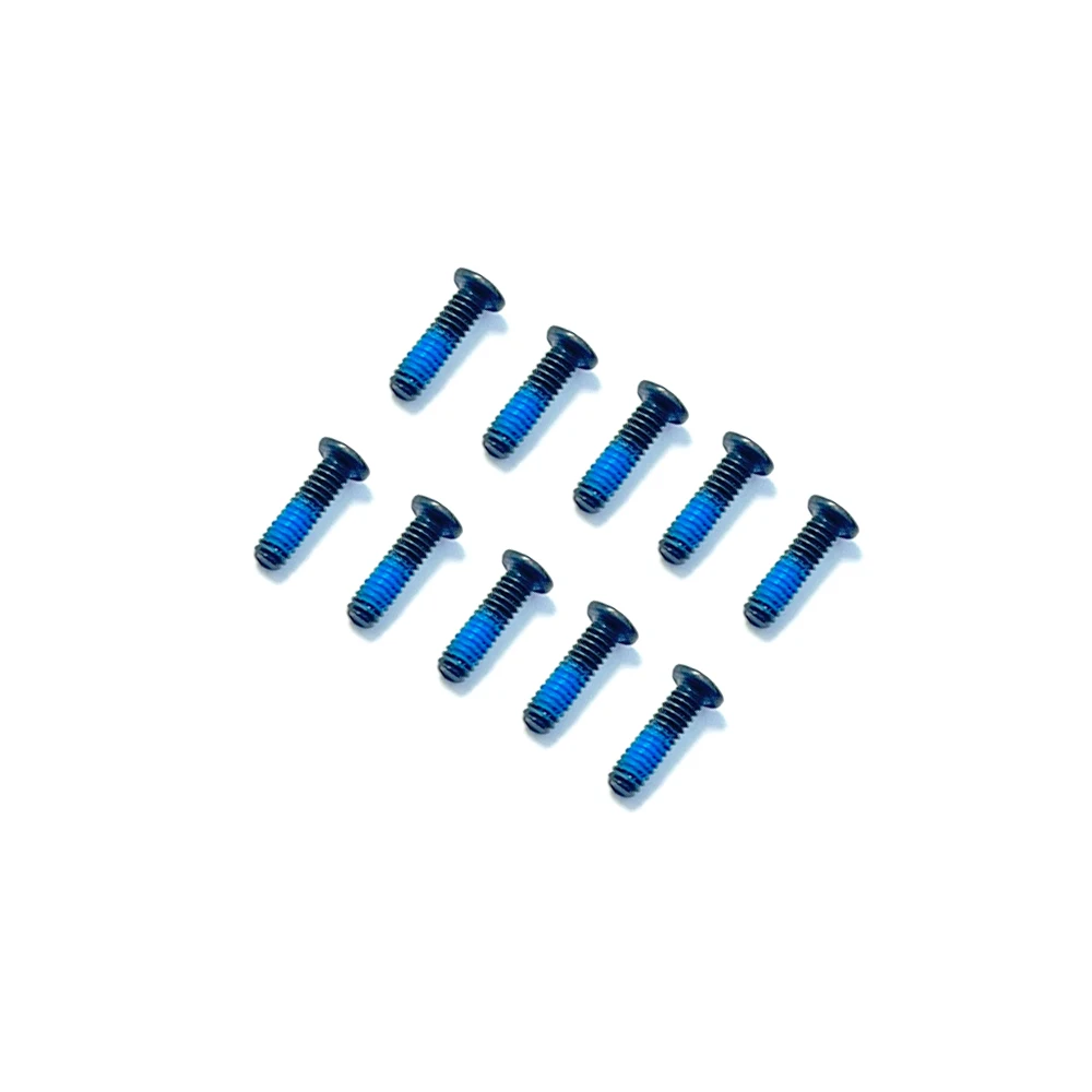 Fgy 10PCS For Dell …