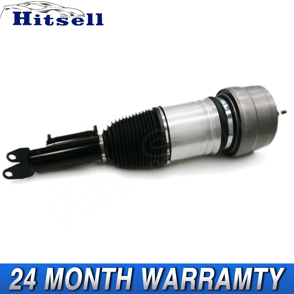 

Front Air Suspension Shock ADS 2WD For Mercedes-Benz E Class W213 C238 E180 E200 E220 E250 E300 E350 2133202138 2133201901