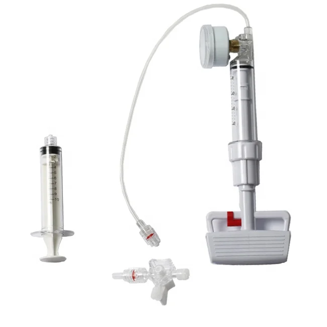 BANA Export Global Hot Selling Factory Conspication Orthopedic Spine Orthopedic Surgery PKP PVP KyphopphopphopPHASTRASTY