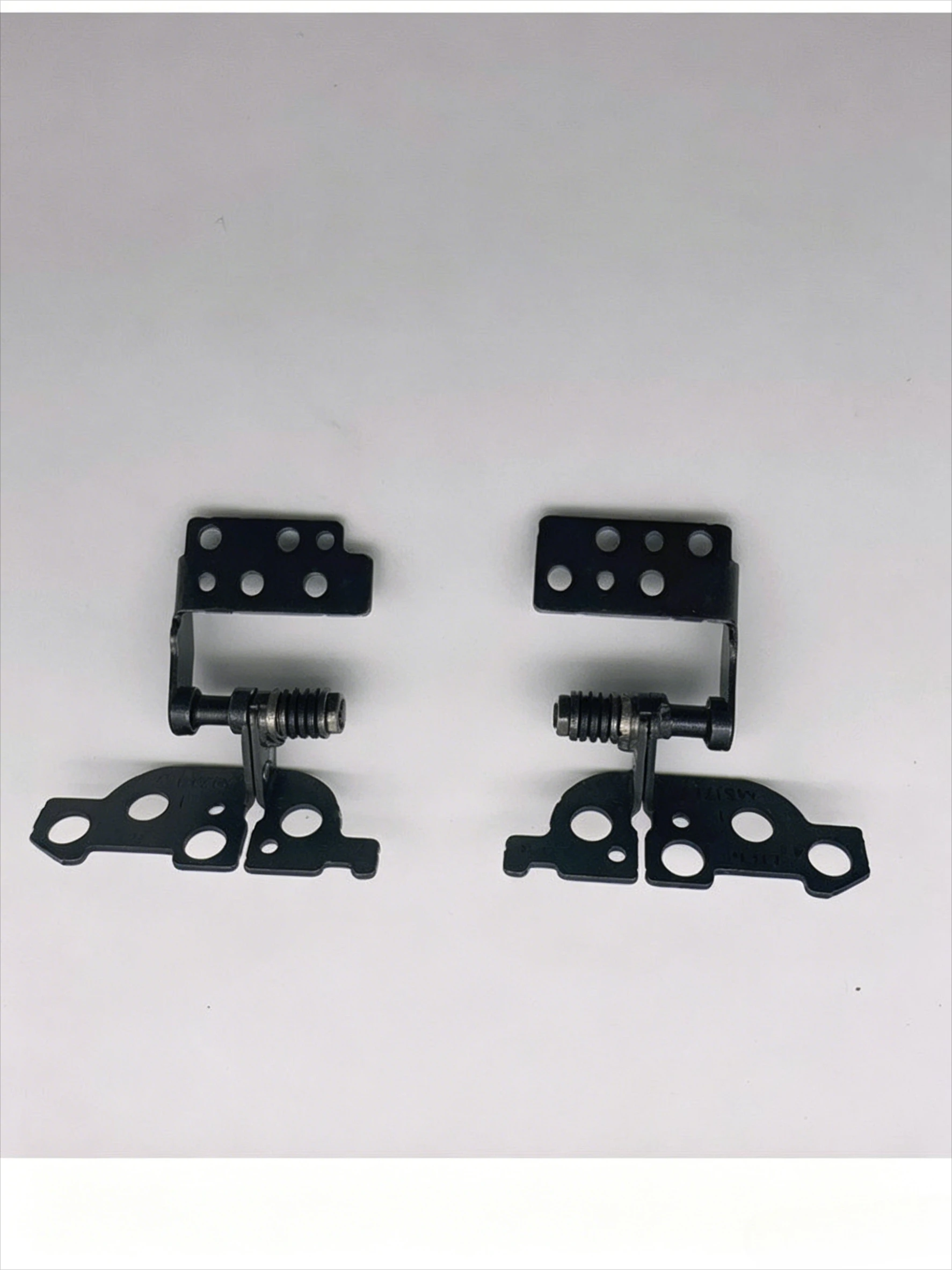Laptop Hinges for MSI GF75 MS-17F1 MS-17F5