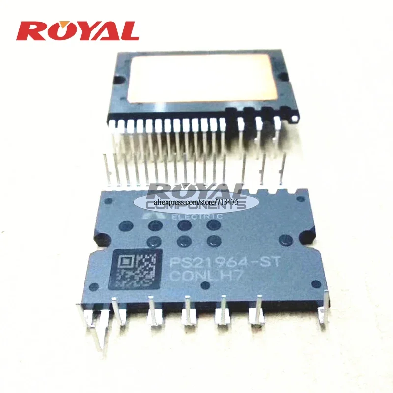 PS21965-4W PS21964-ST Ps21965 PS21964-4W Gratis Verzending Nieuwe Module