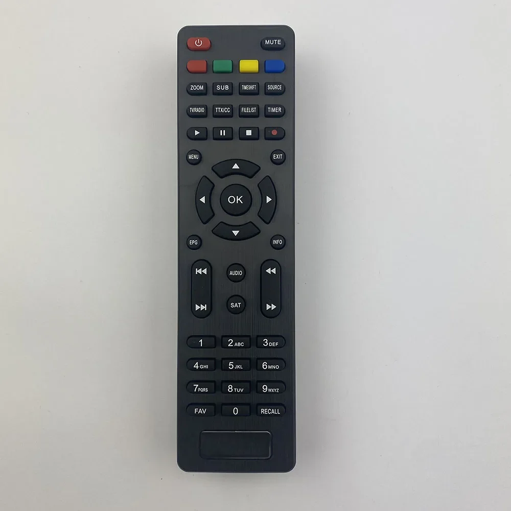 New Original Remote Control for MICRA BOX