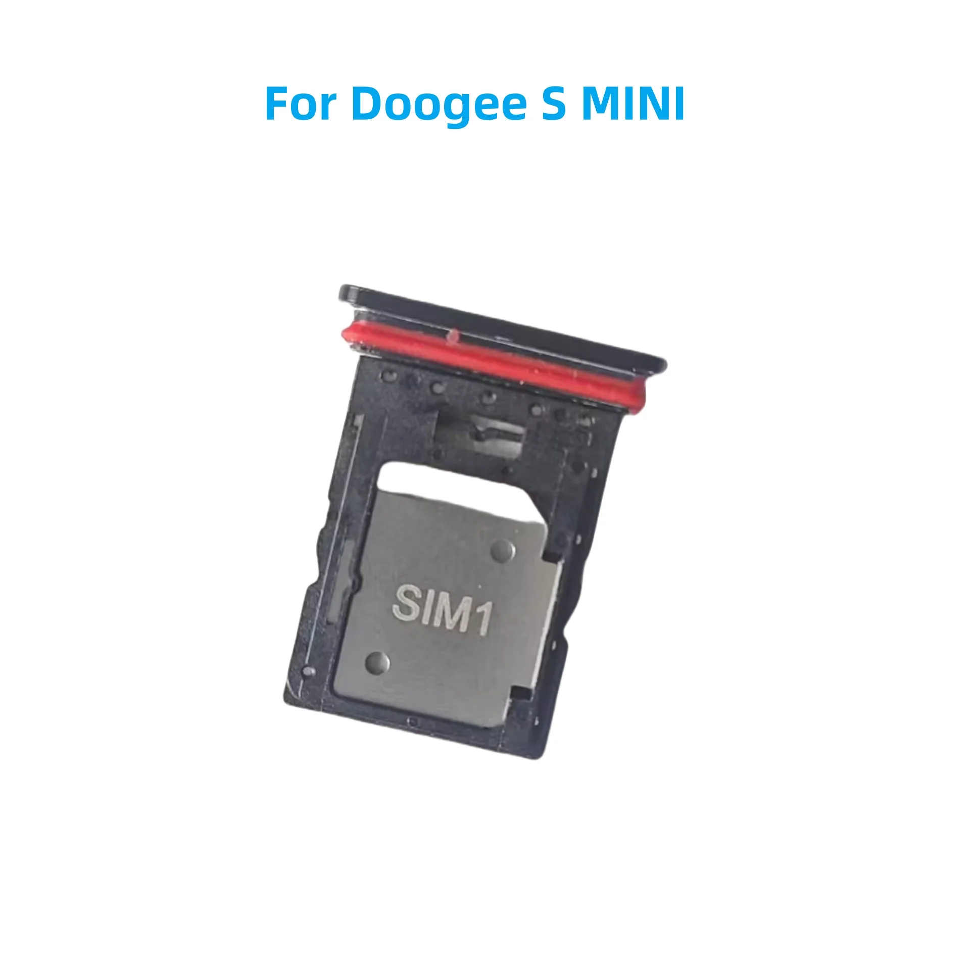 para-doogee-smini-s-mini-telefone-celular-novo-original-sim2-tf-sim1-titular-do-cartao-bandeja-sim-slot-para-cartao-pecas-de-reparo