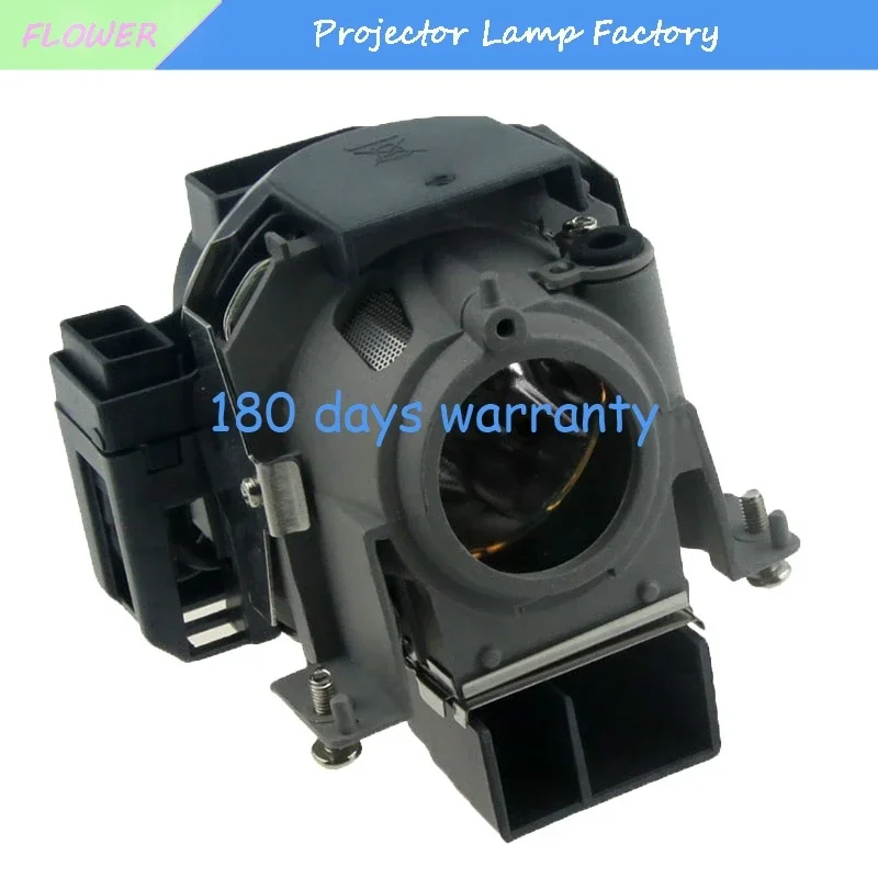 NP09LP 60002444 NP02LP NP03LP 프로젝터 램프 NEC NP61 NP61+ NP61G NP62 NP62+ NP62G NP63 NP63+ NP63G NP64 NP64+ NP64G NP61S