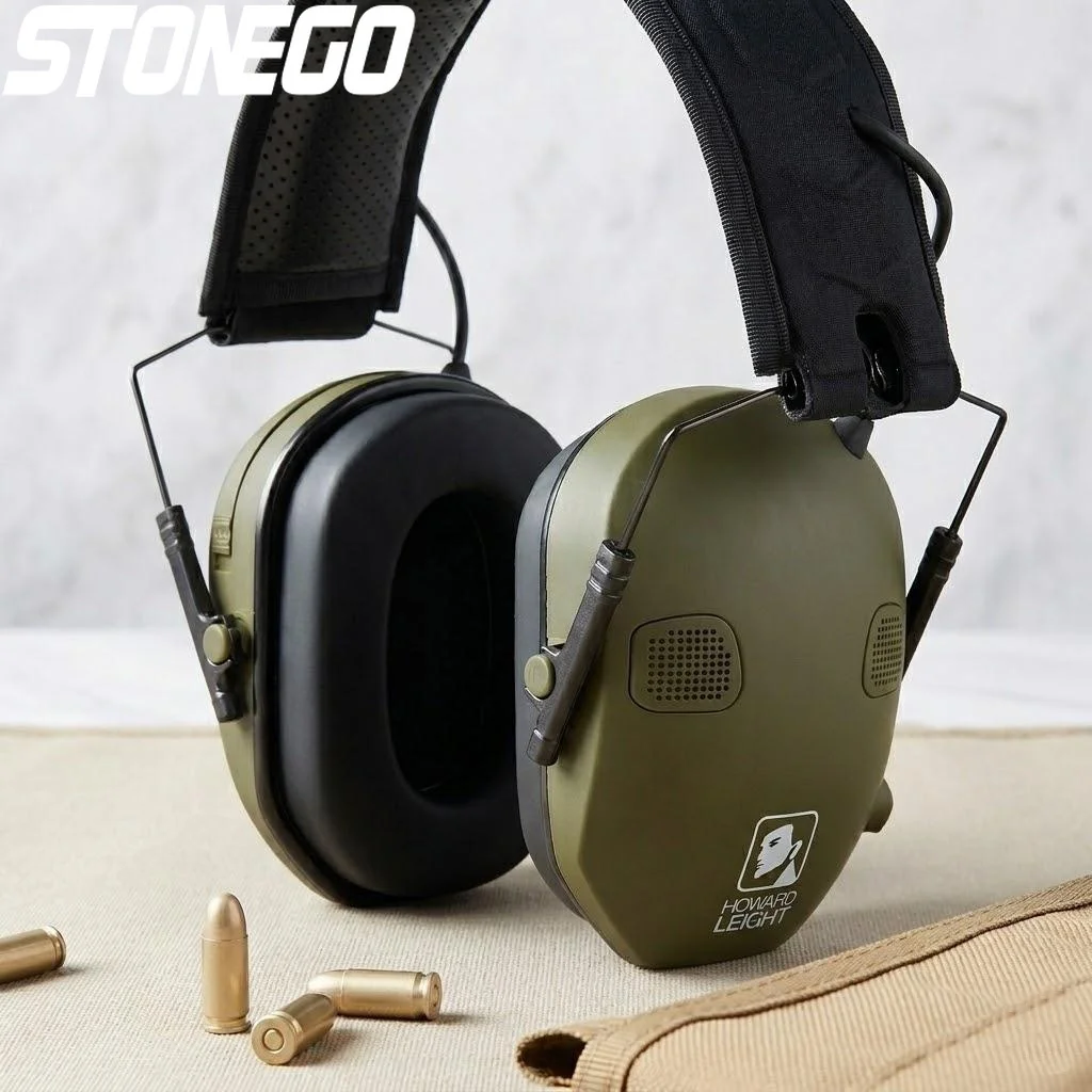 foldable-tactical-electronic-earmuffs-noise-cancelling-360-sound-amplification-hearing-protection-with-4-microphones-safety-gear