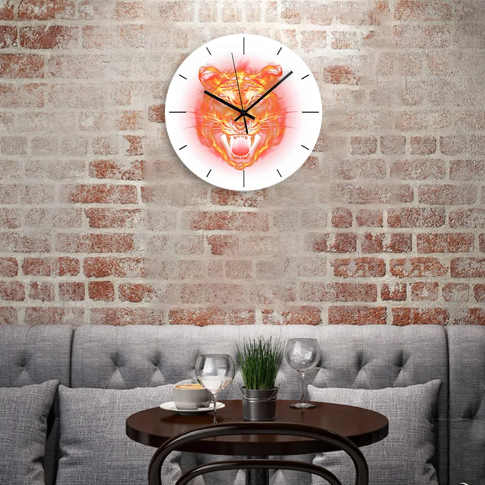 Oturma Odası Yatak Odası Ev De - Home Decor On Amazon incelemesi ve fiyatı