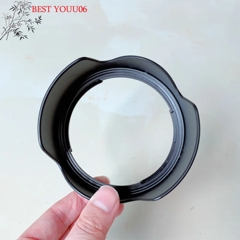 Hot Len Hood Replac…