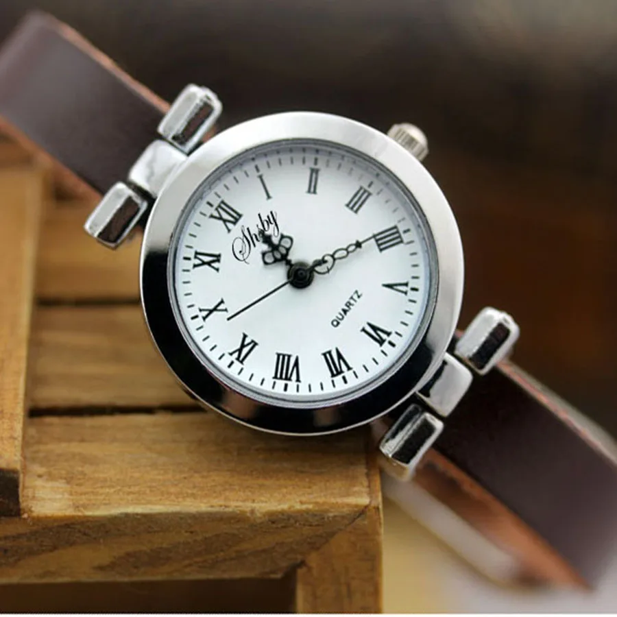 Variant: dark  brown