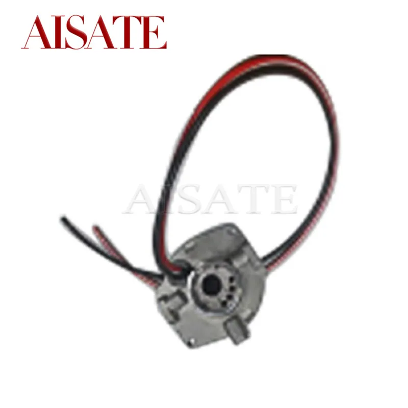 Pompa sprężarki powietrza zestaw naprawczy do modelu Tesli S X P100D Audi Q7 4M głowica cylindrów tłoczysko 443020303 26071716 4 m0616005f — zdjęcie 5