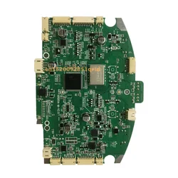 Vacuum Cleaner Motherboard for LIECTROUX C30B Robot Vacuum Cleaner Parts Main Board Accessories Replacement