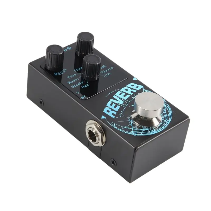 Abme Guitar Digital…