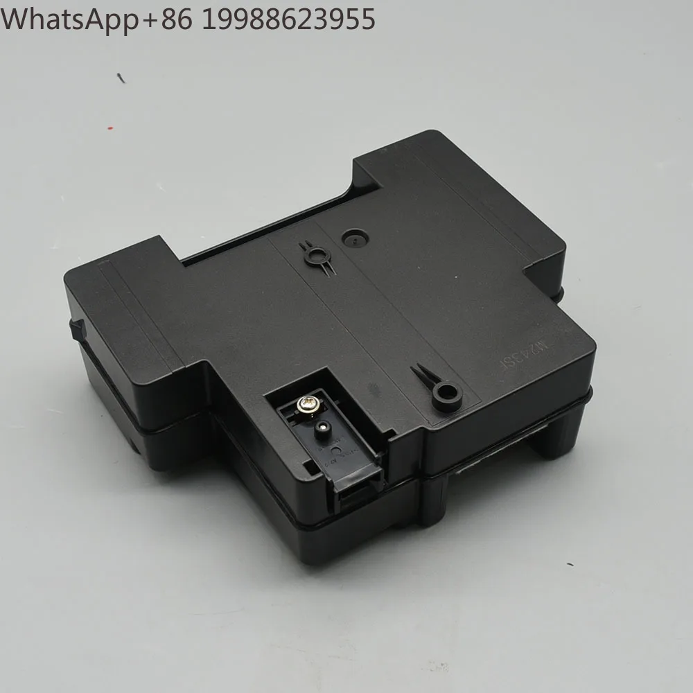 MC-20 Maintenance Box Waste Ink Tank for CANON iPF PRO-1000 PRO-500 PRO-1100 / PRO1000 PRO1100 PRO500 0628C002AA