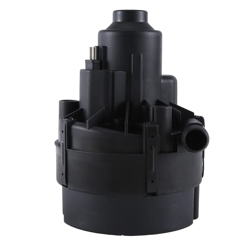 A99F-0580000027 Car Secondary Air Injection Pump Replacement For Mazda RX 8 2004-2009