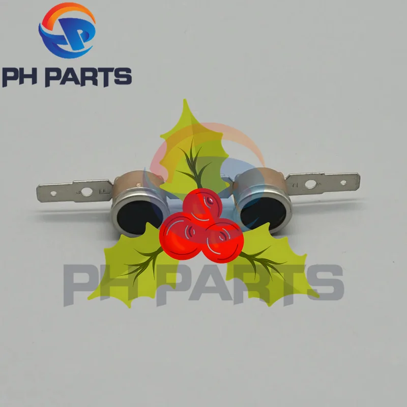 1PC  4712-001091 THERMOSTAT compatible for Samsung CLP365 CLP415 CLP680 CLX3305 CLX4195 CLX6260 ML2160 ML2165 ML2950 ML2955 ML33