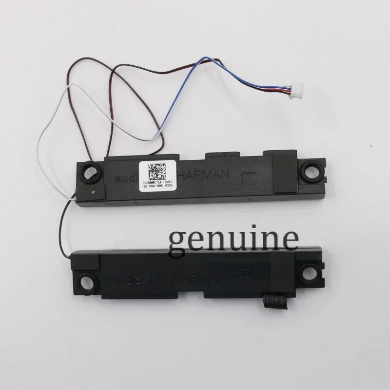 New For Lenovo Yoga 520-14IKB Flex 5-1470 Laptop Internal Speaker 5SB0N24831 50M65354 PK23000V710