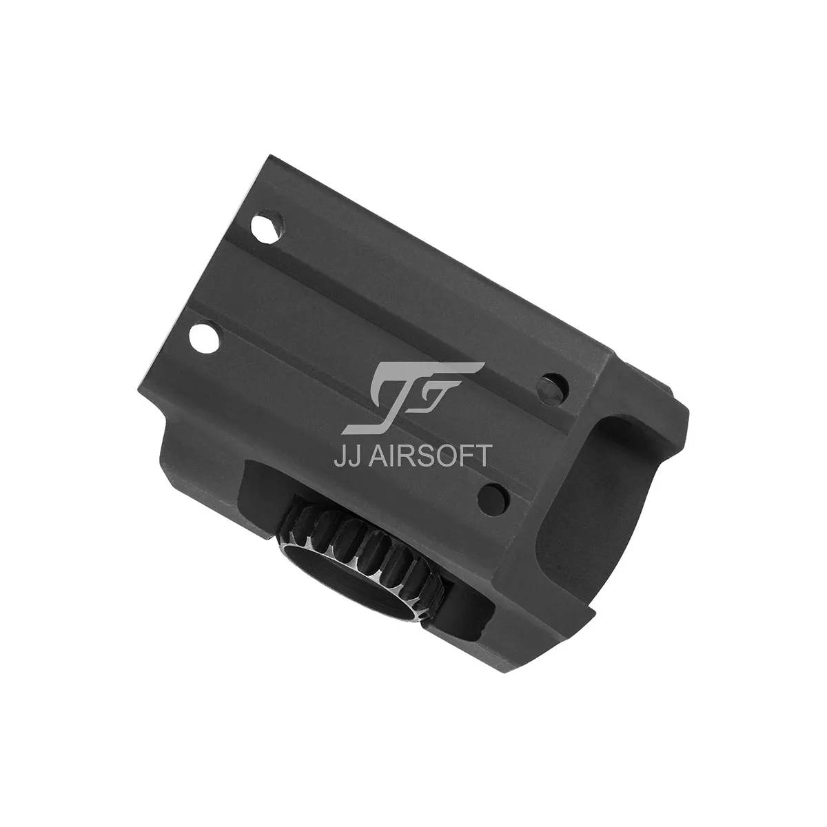 

Крепление TARGET с низким сопротивлением для легкого веса MRO Red Dot (Black) LDM