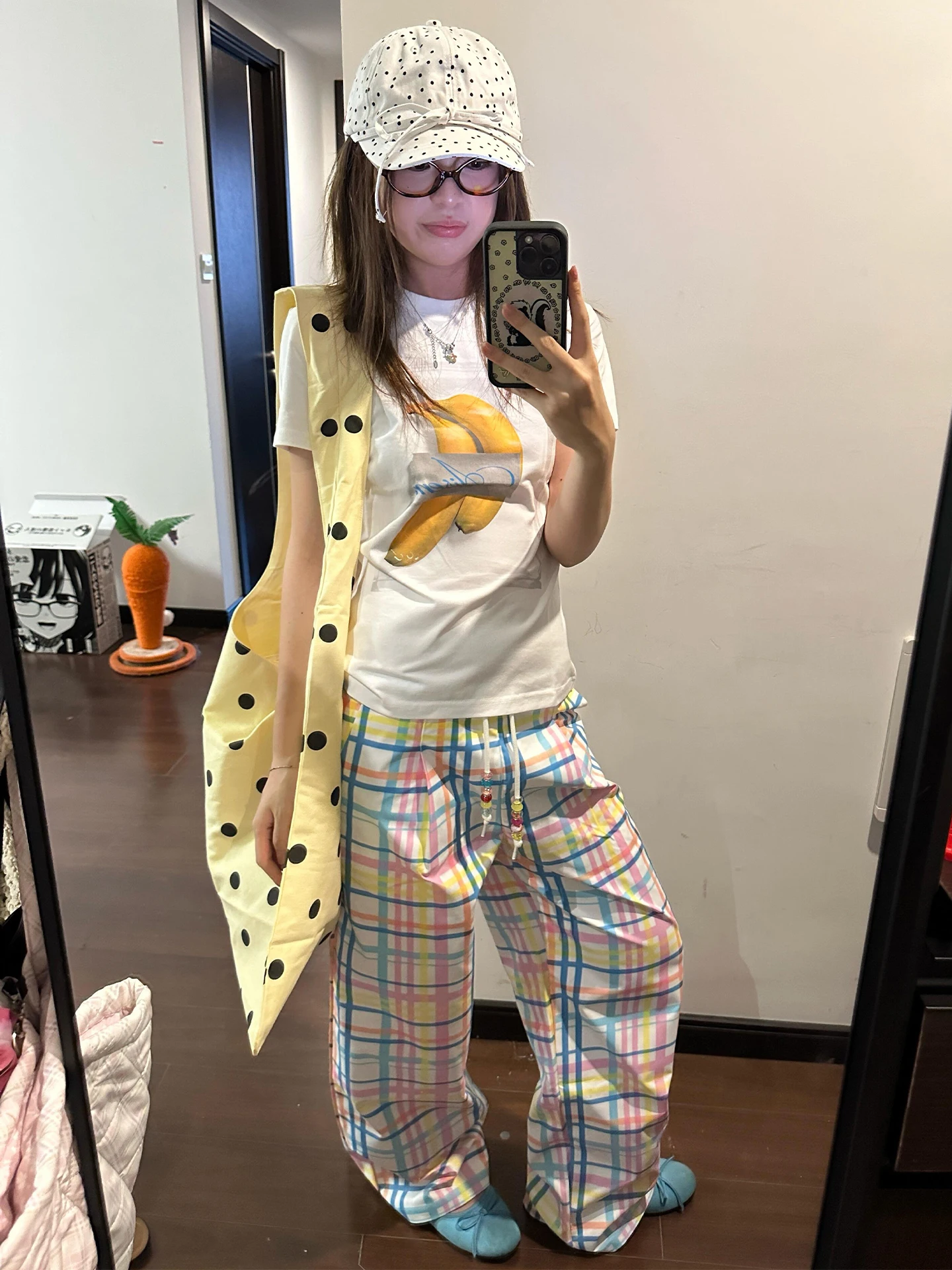 パンツ レディース エレガント 夏 リネン プリーツ ワイドレッグ 軽量 パネル付き ジェイドピンク シャーリング シャーリングサッシュ ストリートウェア 原宿