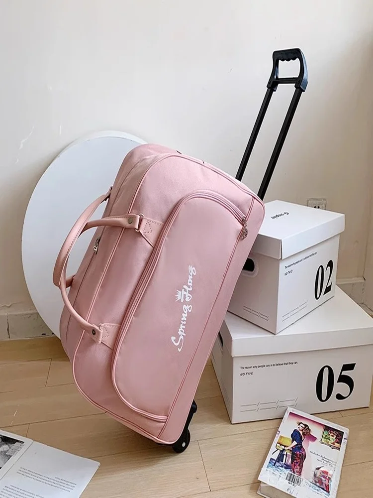 bolsa-de-viaje-con-ruedas-de-gran-capacidad-bolsa-de-mano-para-hombre-y-mujer-maleta-ligera-plegable-de-tamano-pequeno