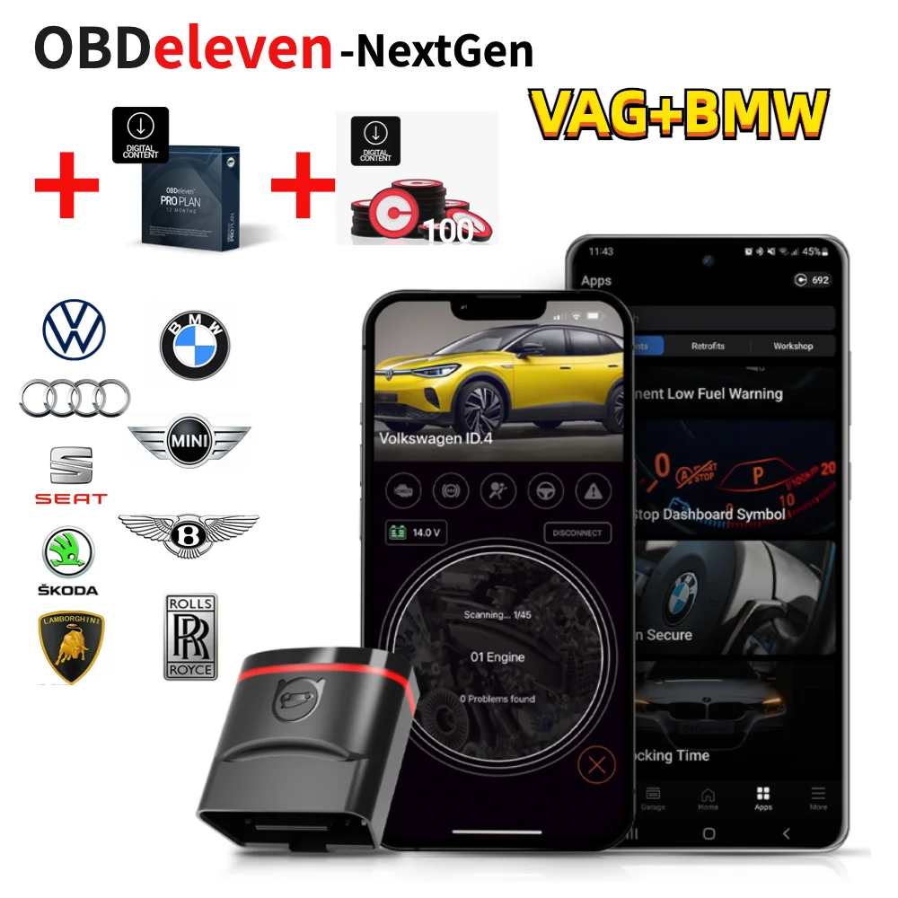 S00d698259ab346ef938b9de617def