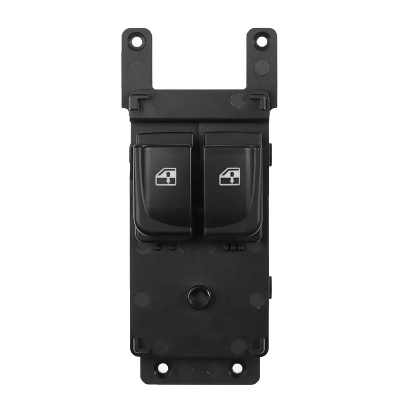 93570-1J500 For Hyundai i20 i800 2008 2009 2010 2011 2012 2013 2014 2015 Electric Power Window Switch Lifter Button 935701J500