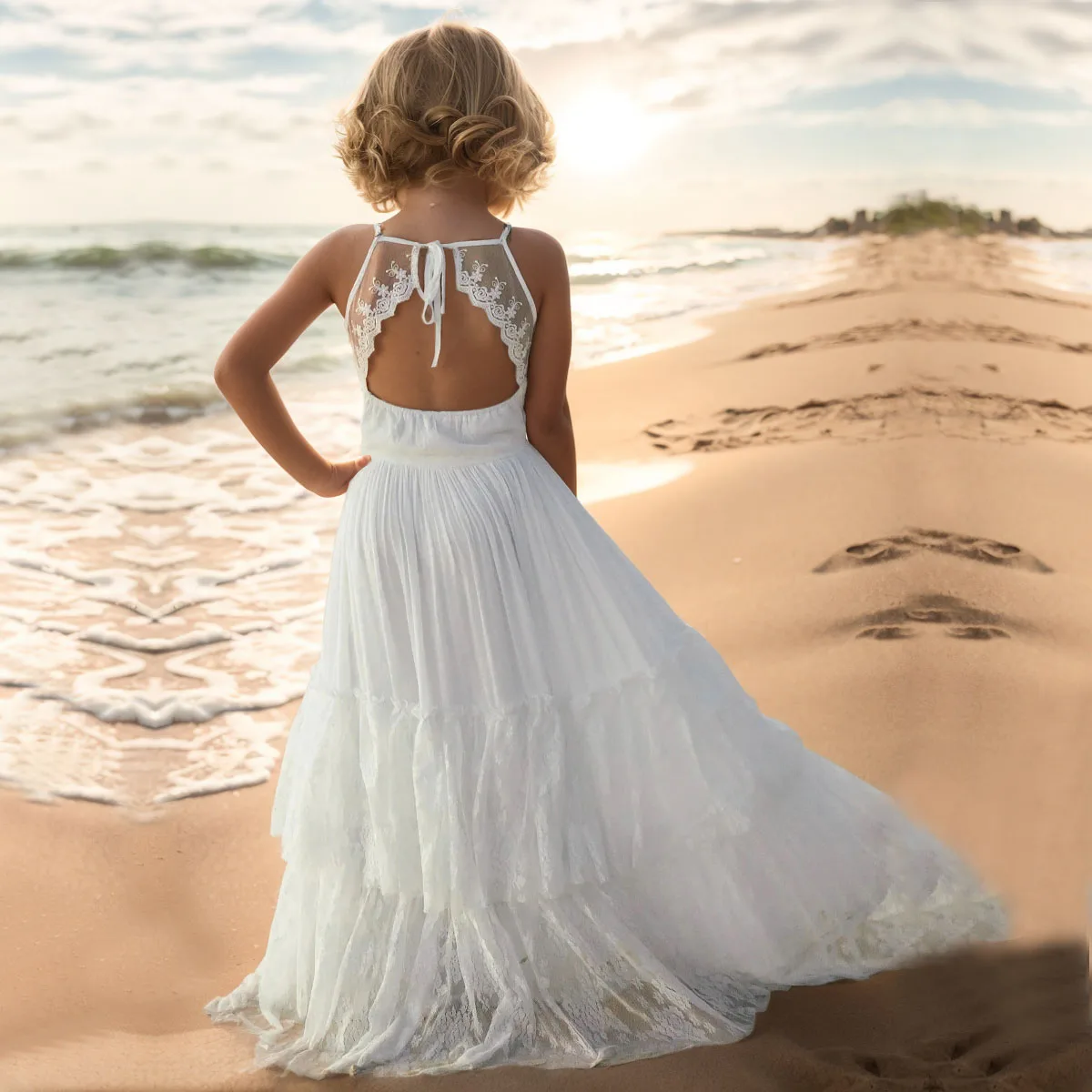 vestidos-largos-de-algodon-de-encaje-de-princesa-para-ninas-vestidos-de-fiesta-de-cumpleanos-y-boda-con-flores-para-bebes-y-ninos-de-3-a-15-anos